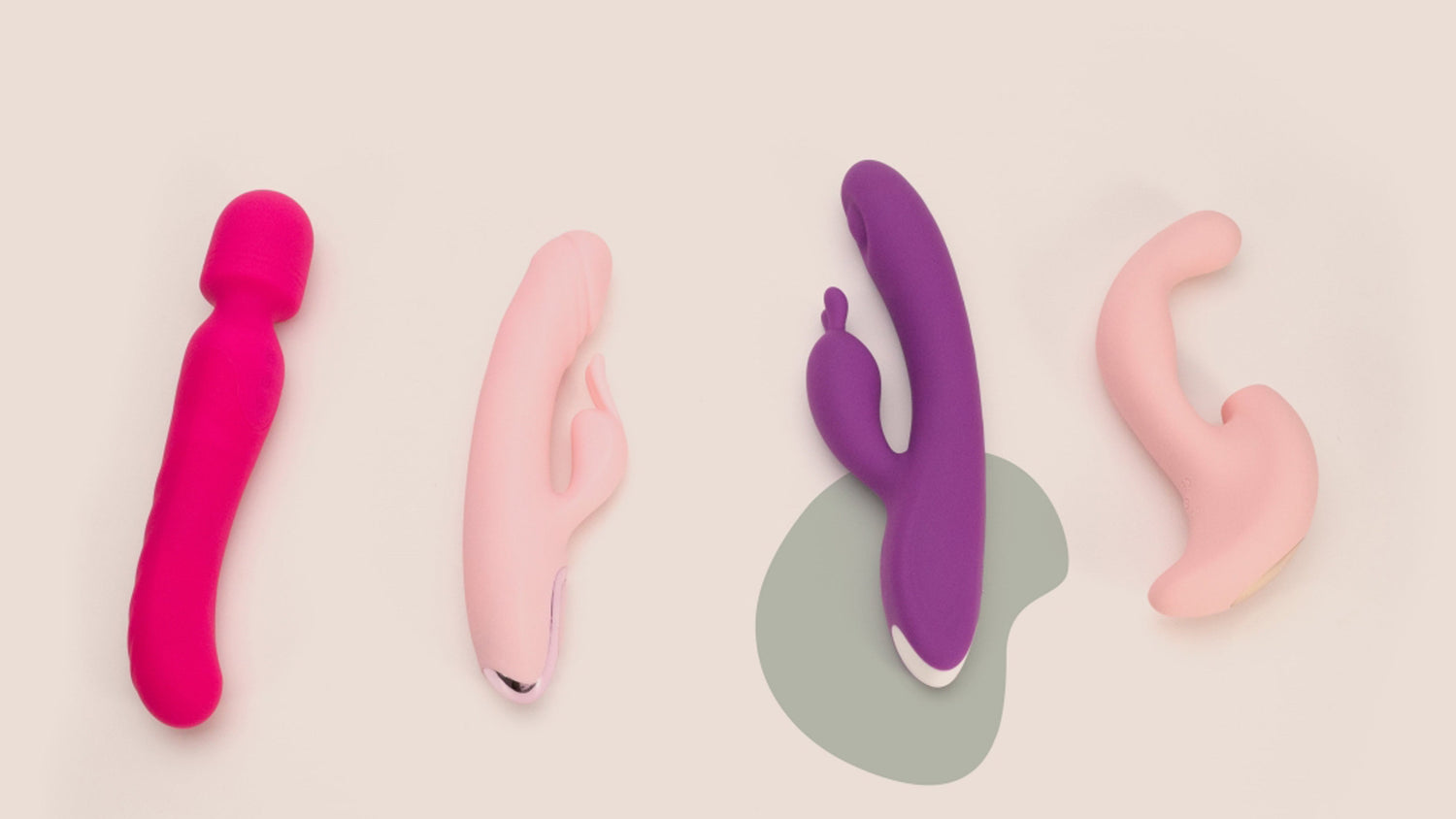 Best Clitoral Stimulators for Women