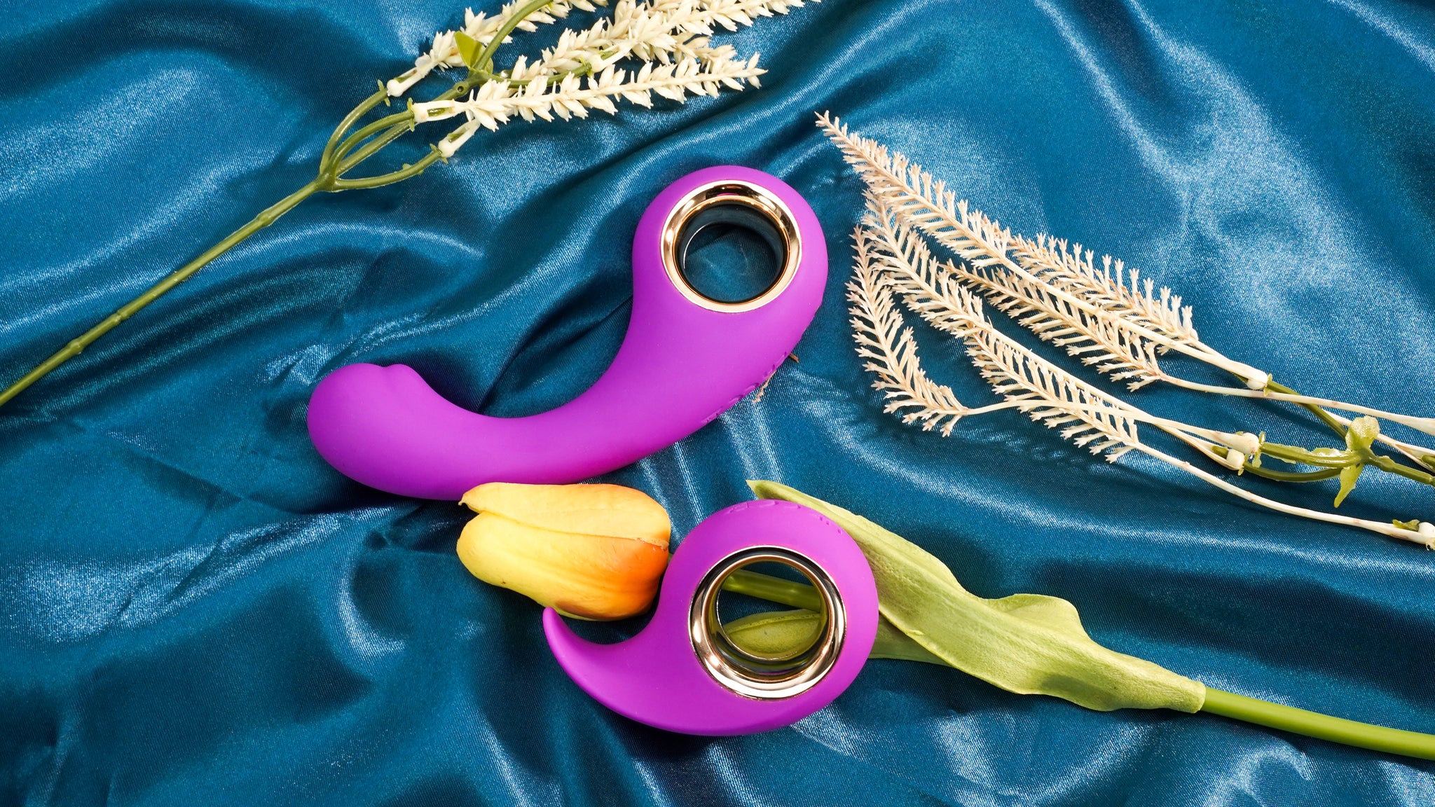 How to Use a Rabbit Vibrator: A Step-by-Step Guide How to Use a Rabbit Vibrator: A Step-by-Step Guide