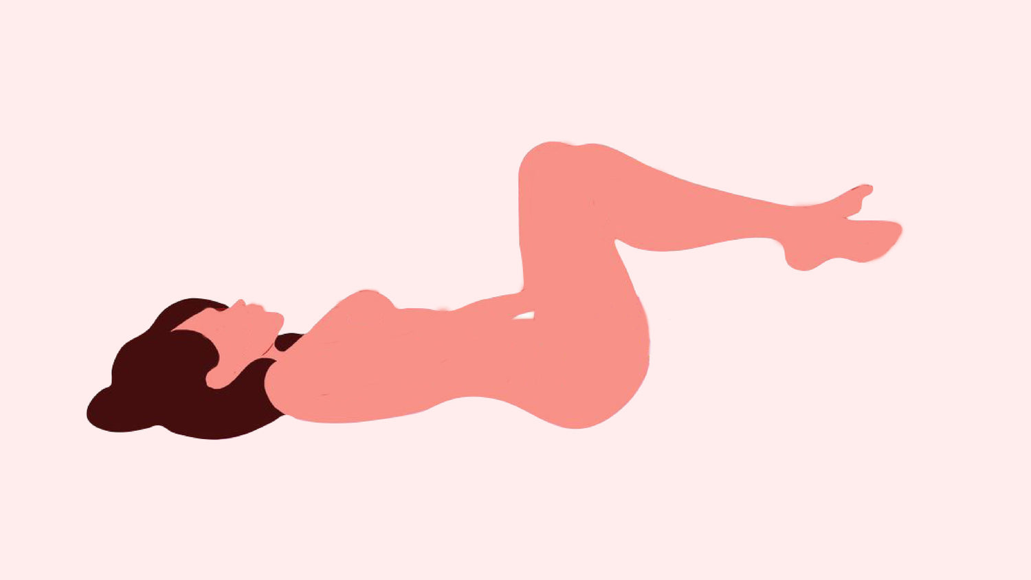 10 Best Sex Positions With Vibrators That Will Rock Your World