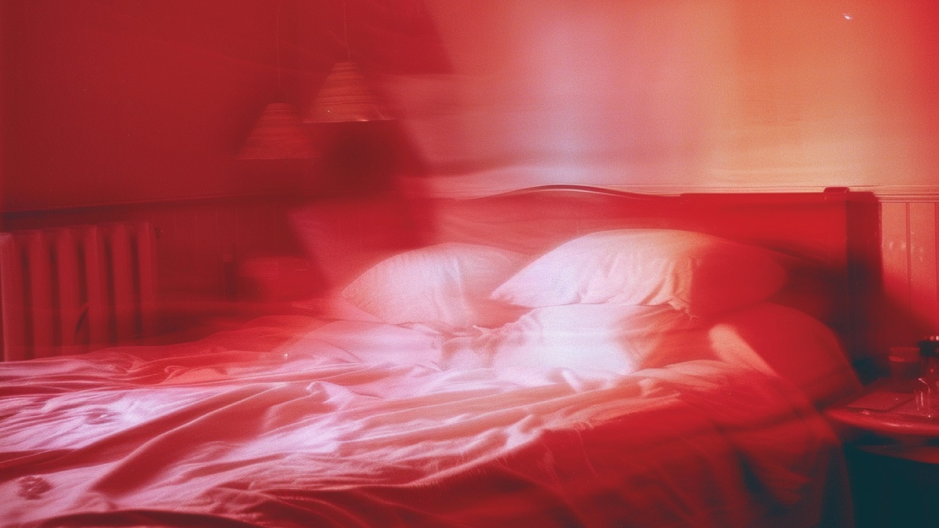 10 Signs to Tell If Your Woman is Having a Real Orgasm