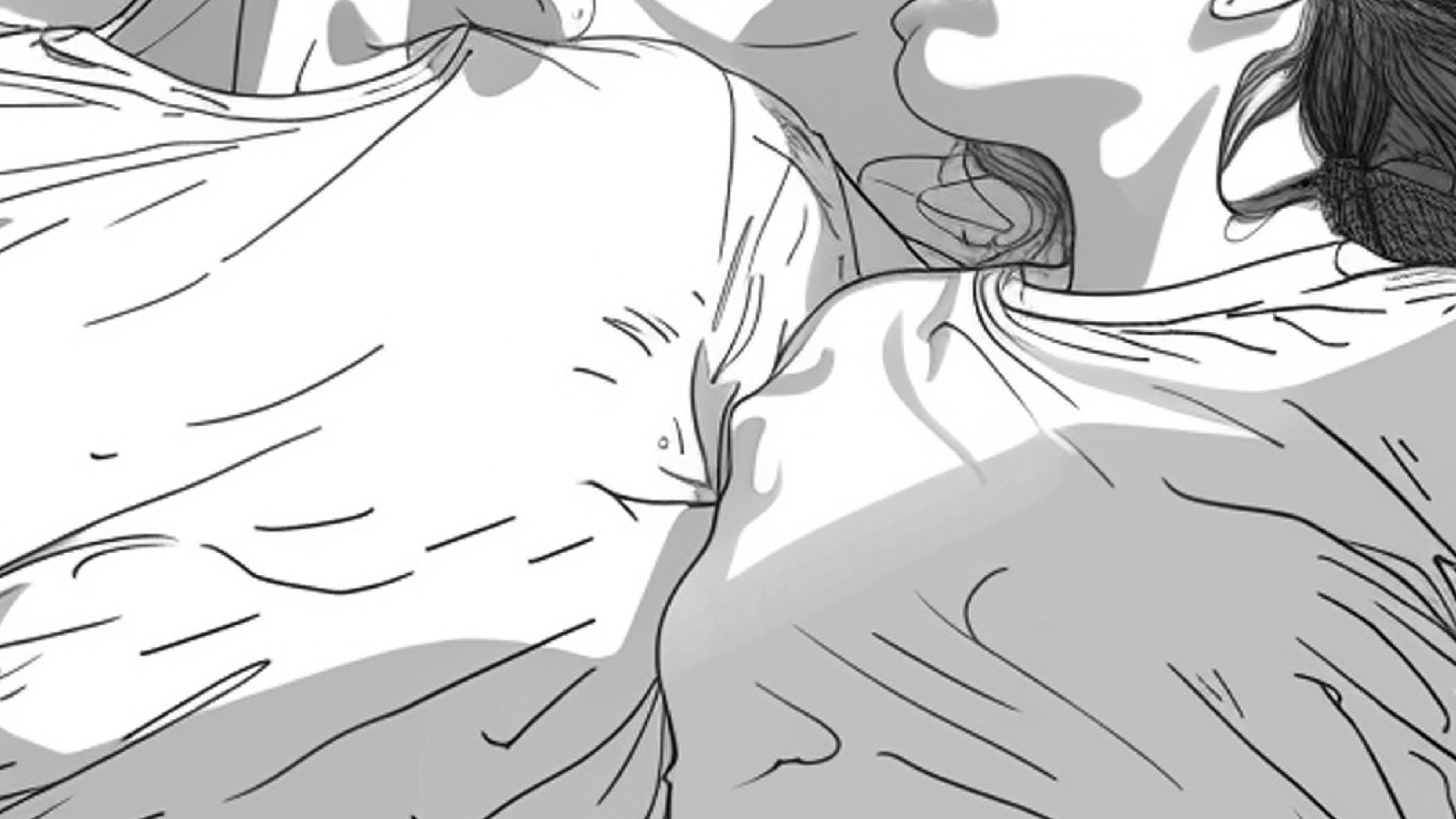 Couples learn how to make sex last longer