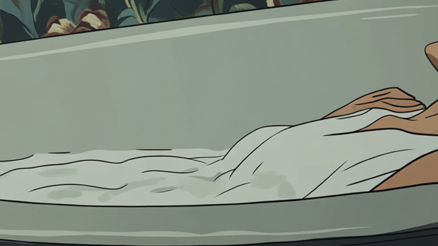 Top 17 Masturbation Positions for Women in 2025