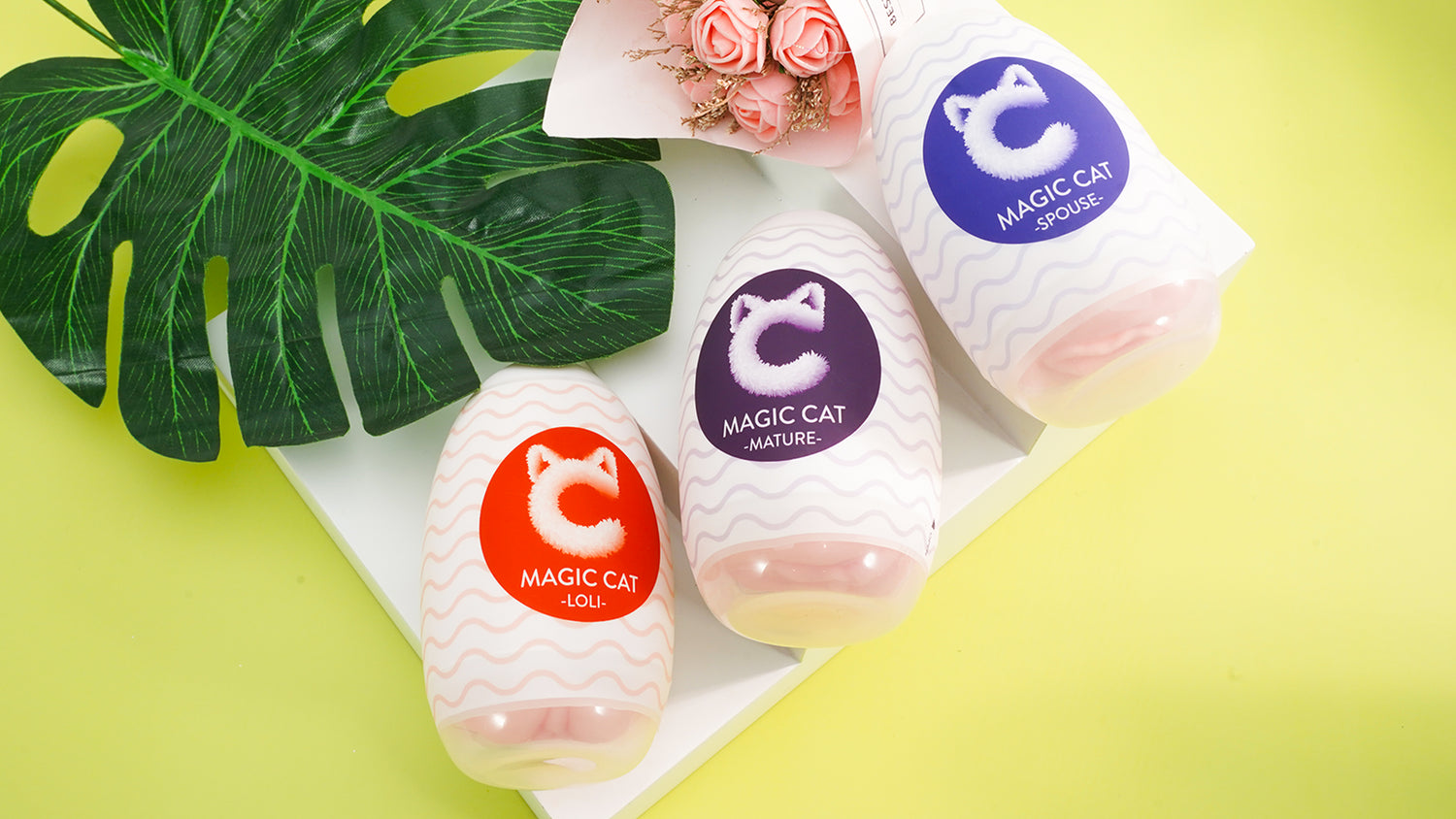 Guide for pocket pussy: how to use and clean