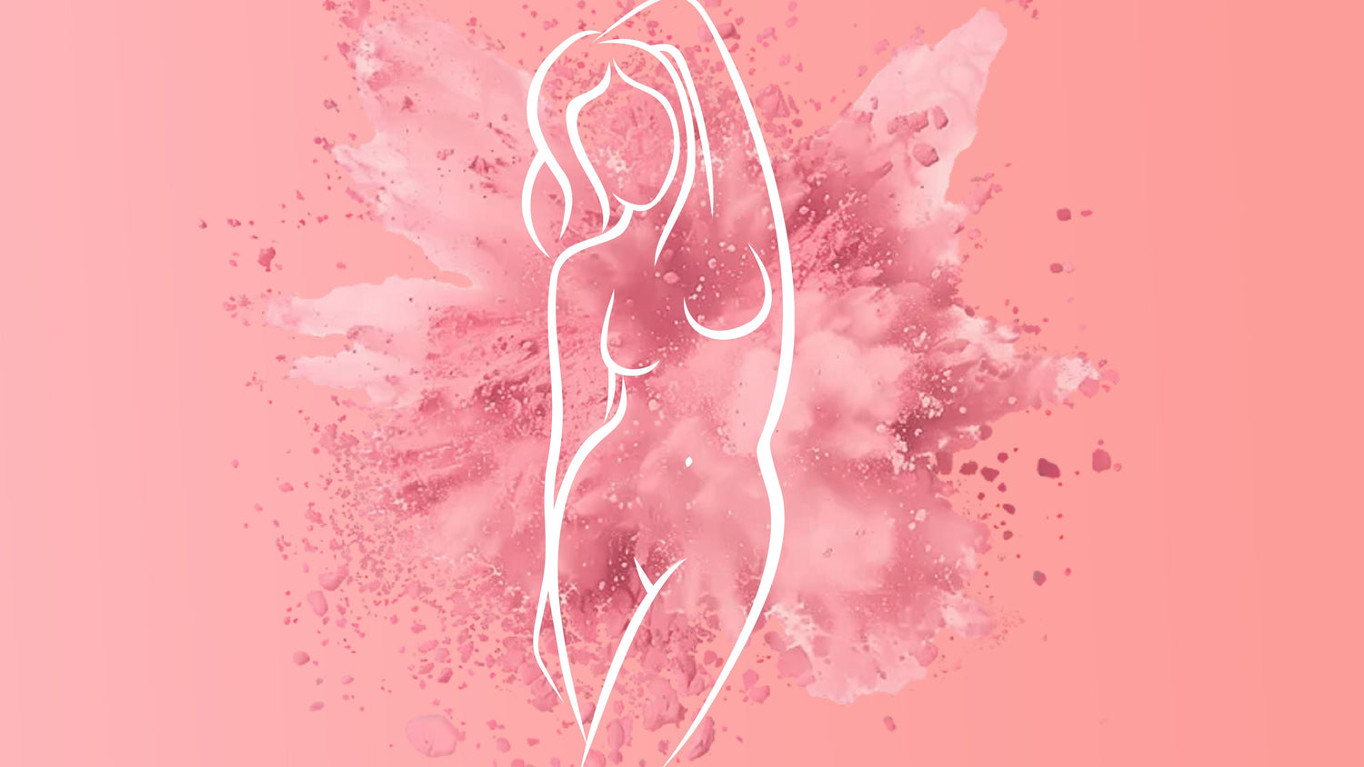 What Really Sets Great Sex Apart? It’s Not What You Think