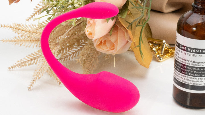 Your Guide to Safely Cleaning Sex Toys Your Guide to Safely Cleaning Sex Toys