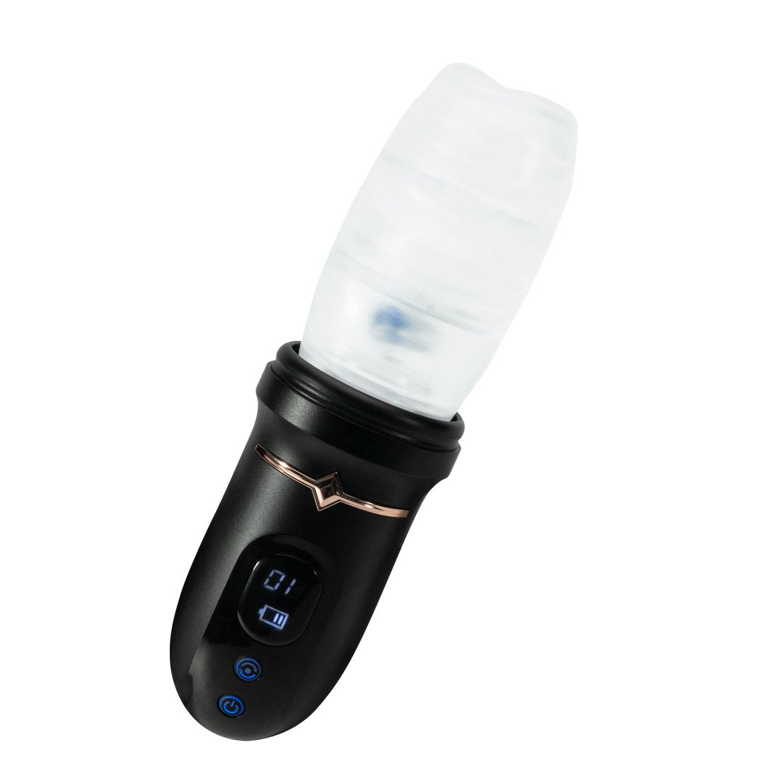 MALE SEX TOYS Image