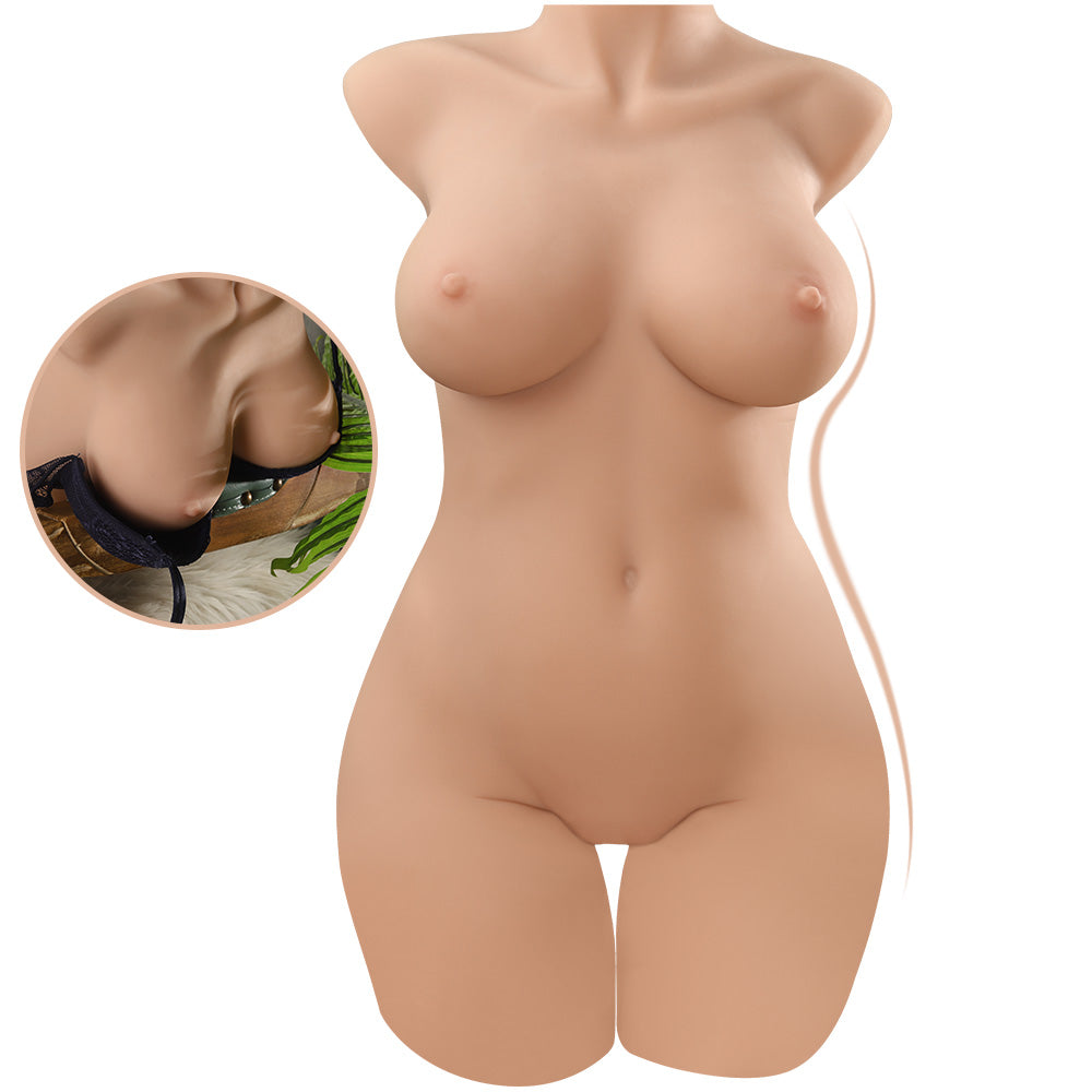 Joy Wand Anal Irrigator