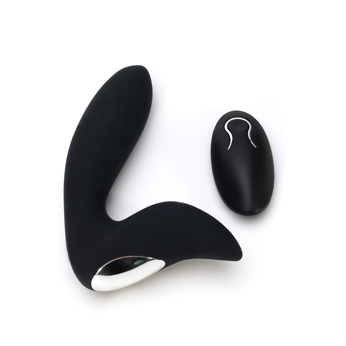 Prancer Remote Control Prostate Vibrator