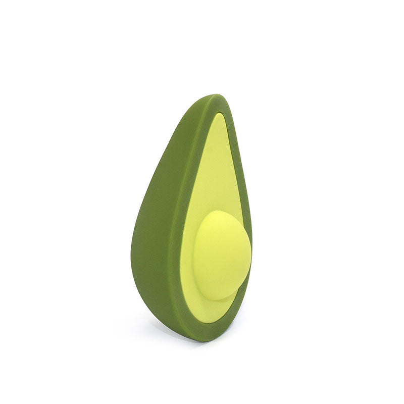Avocado Love Egg Vibrator product image