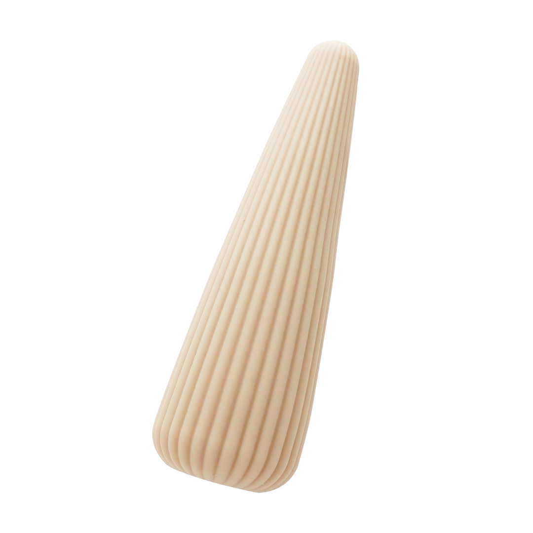 Mini G-Spot Female Vibrator