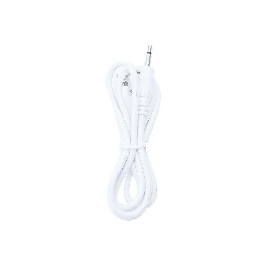 USB DC Charging Cable