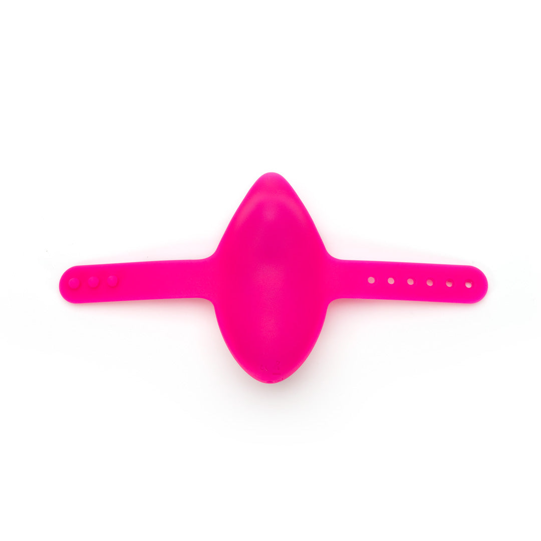As They Fly Wear Massager
