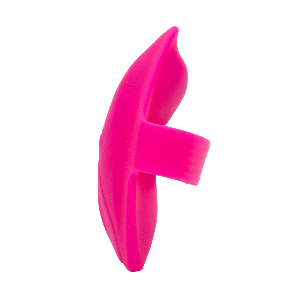 As They Fly Wear Massager