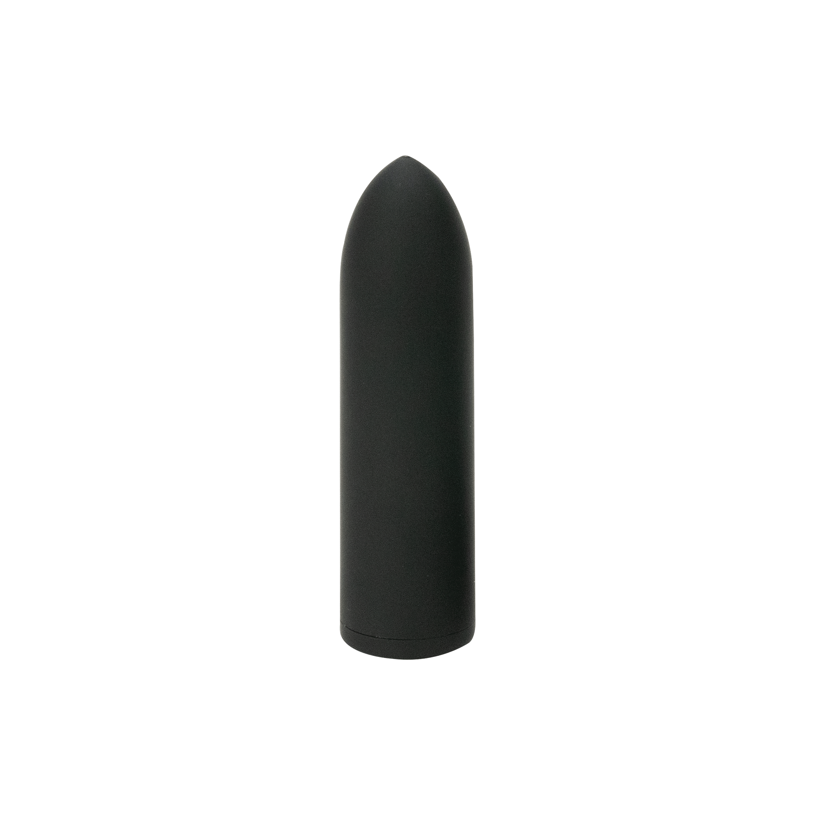 Black Obsidian Control Bullet Vibrator