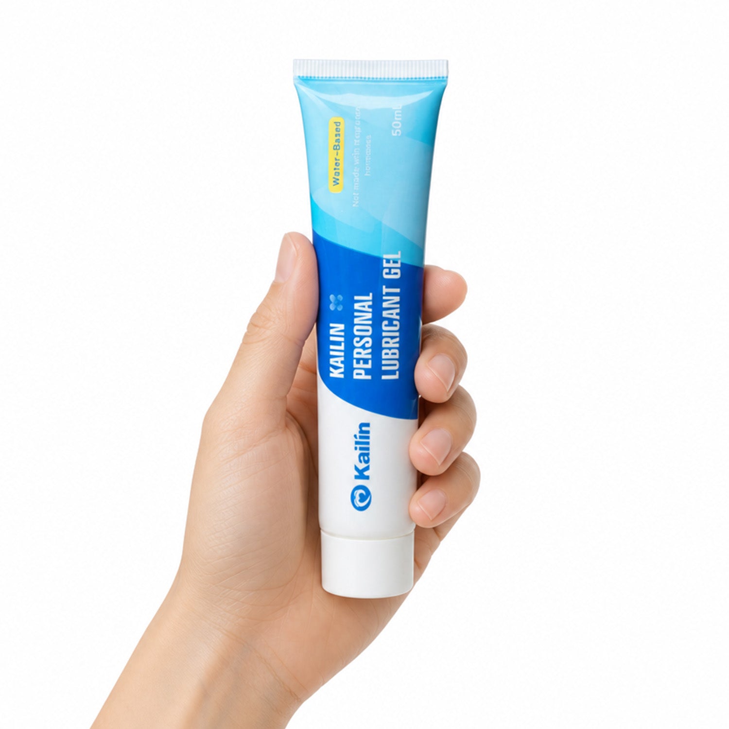 KI Lubricante Personal 50 ml