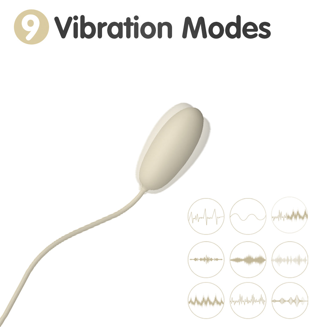Magic Suction Pro 2-in 1 Nipple Vibrator