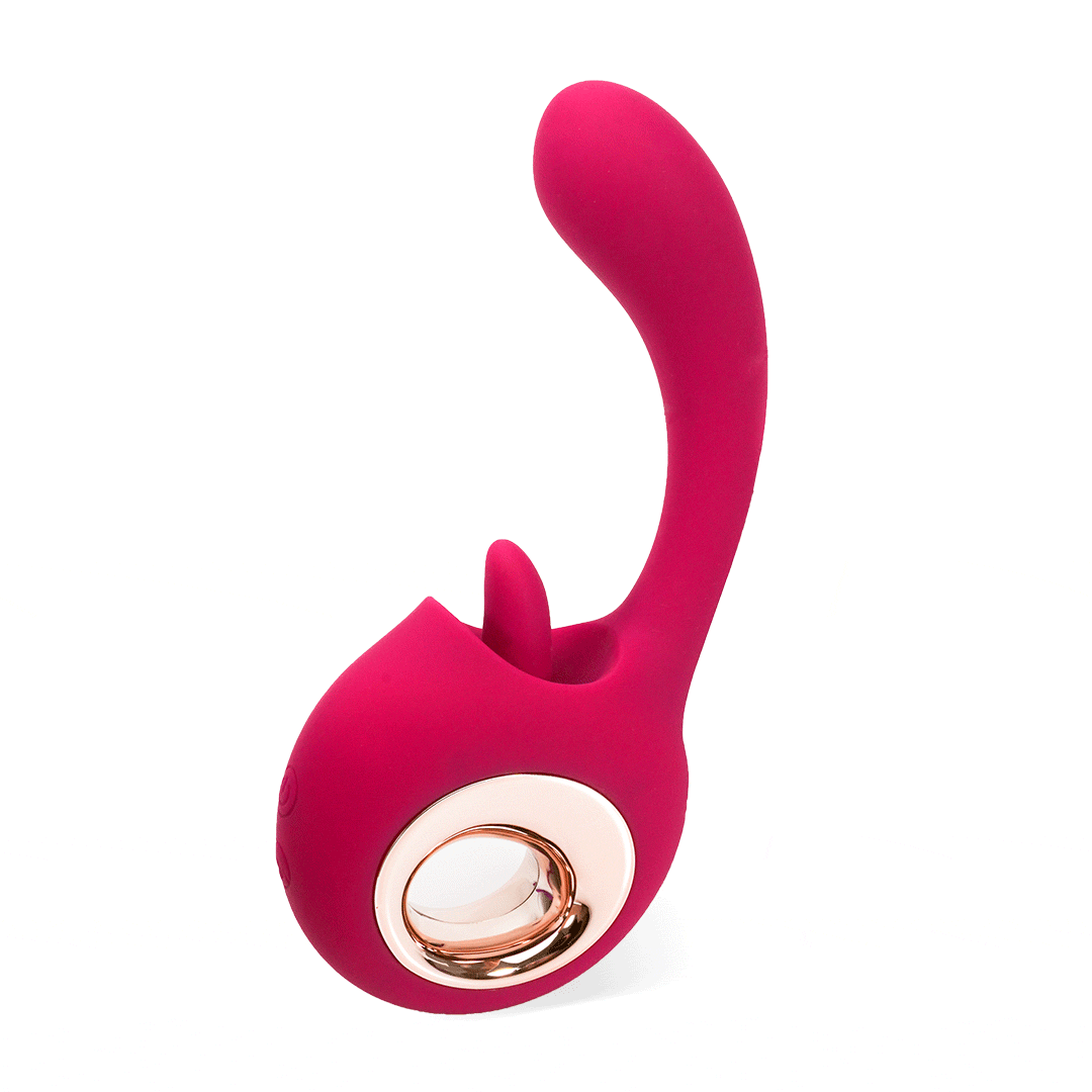 prix vibromasseur Vibromasseur : Meilleurs vibros pour femme
