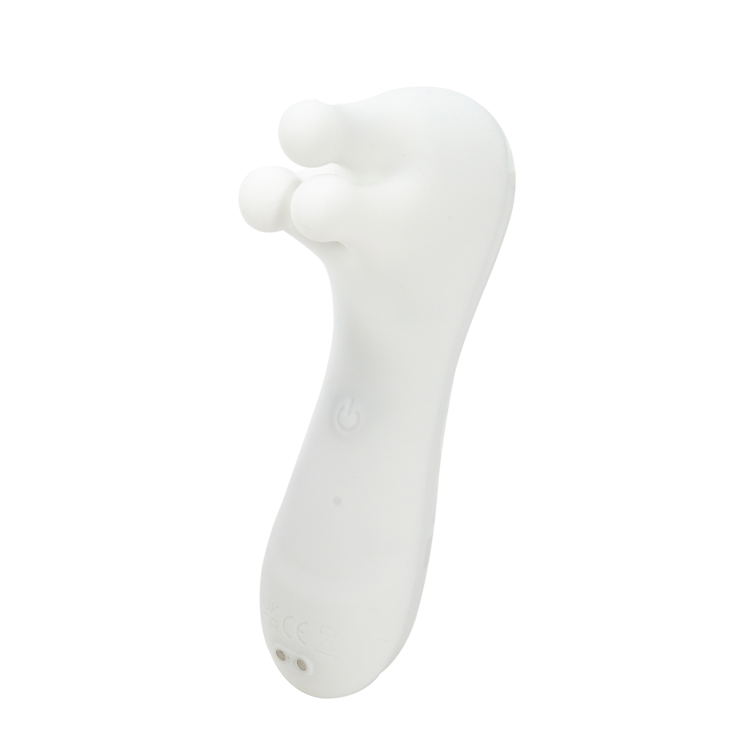 Nipple Vibrator | Clitoral Stimulator | Multi-Mode Nipple Vibrator | Clitoral Stimulator | Multi-Mode