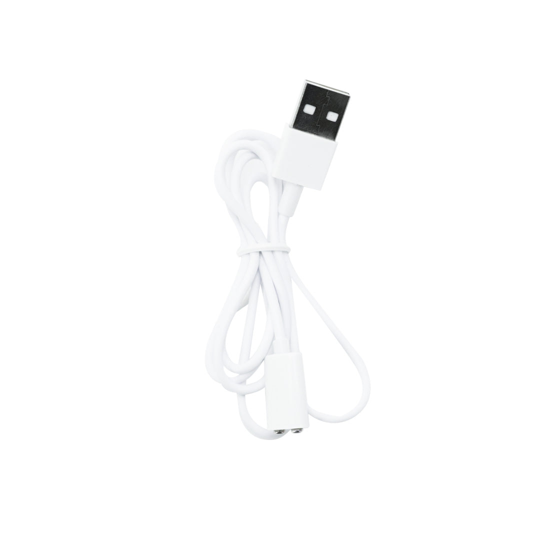 USB Magnetic Charging Cable | Tech Essentials USB Magnetic Charging Cable | Tech Essentials