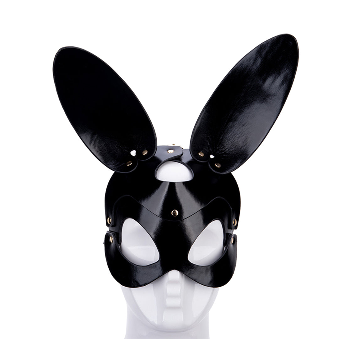 Dominion Bunny Mask