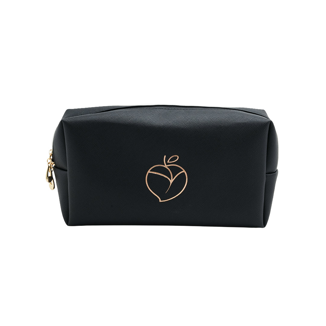 The Bad Peach Multifunctional Storage Bag