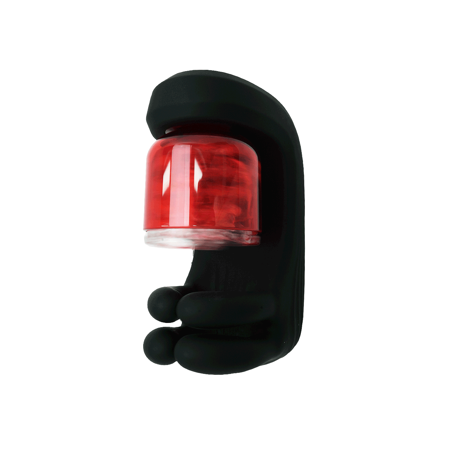 Vortex Automatic Rotating Male Masturbator