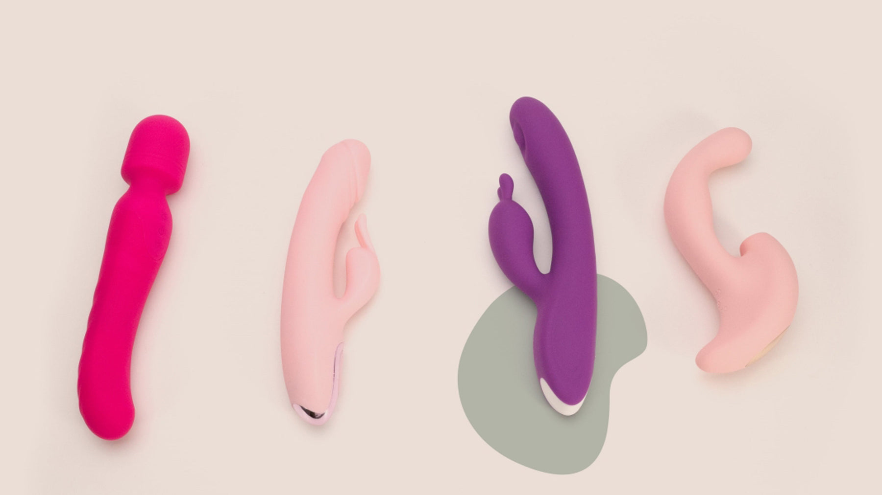 Best Clitoral Stimulators for Women