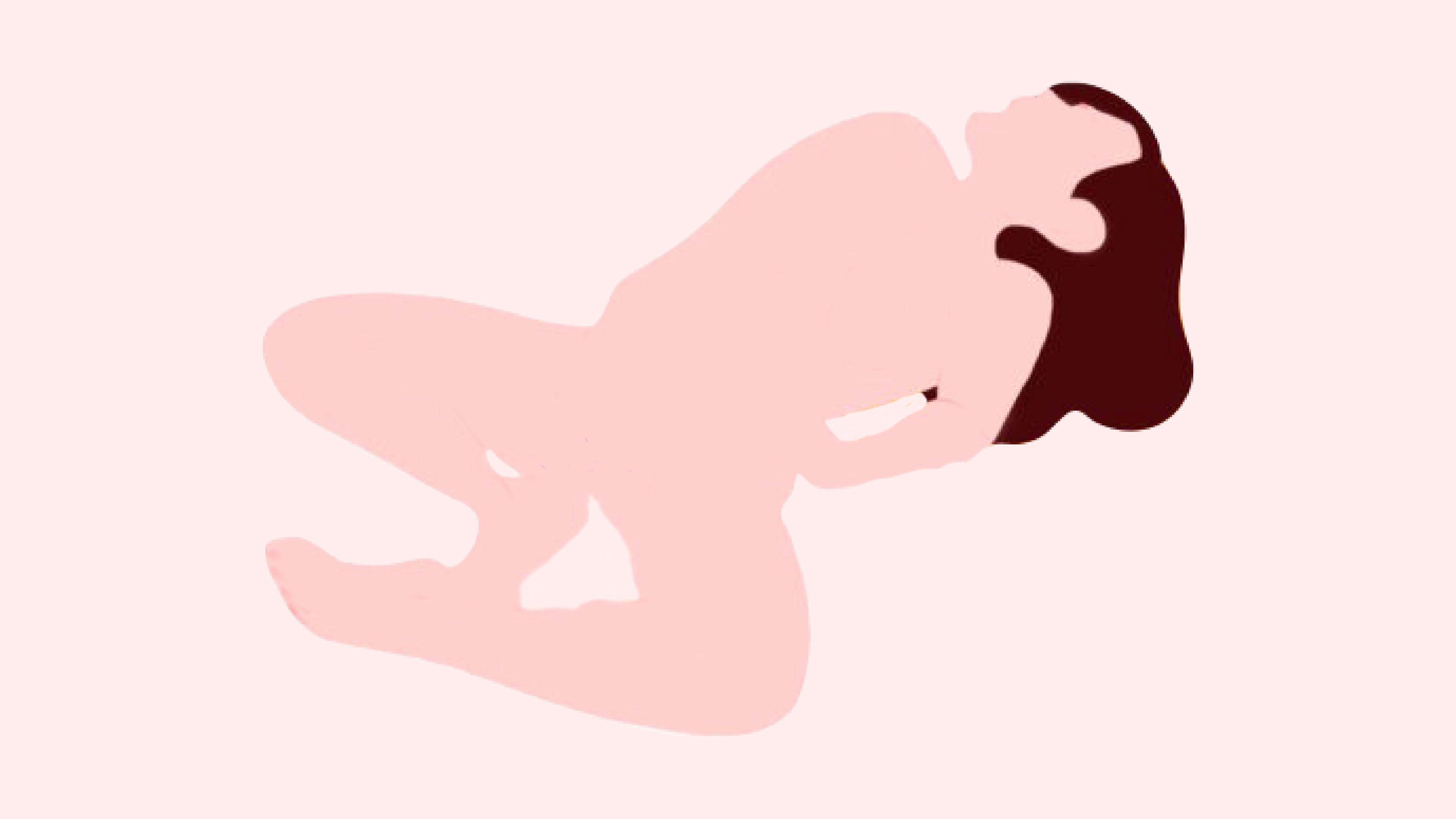 How Many Times Can You Get Orgasms?