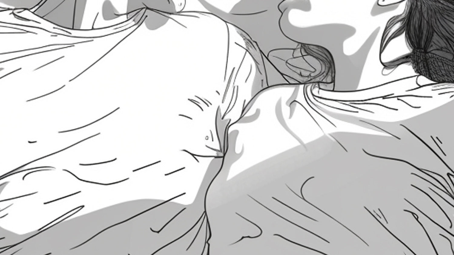 How to last longer in bed: new tips