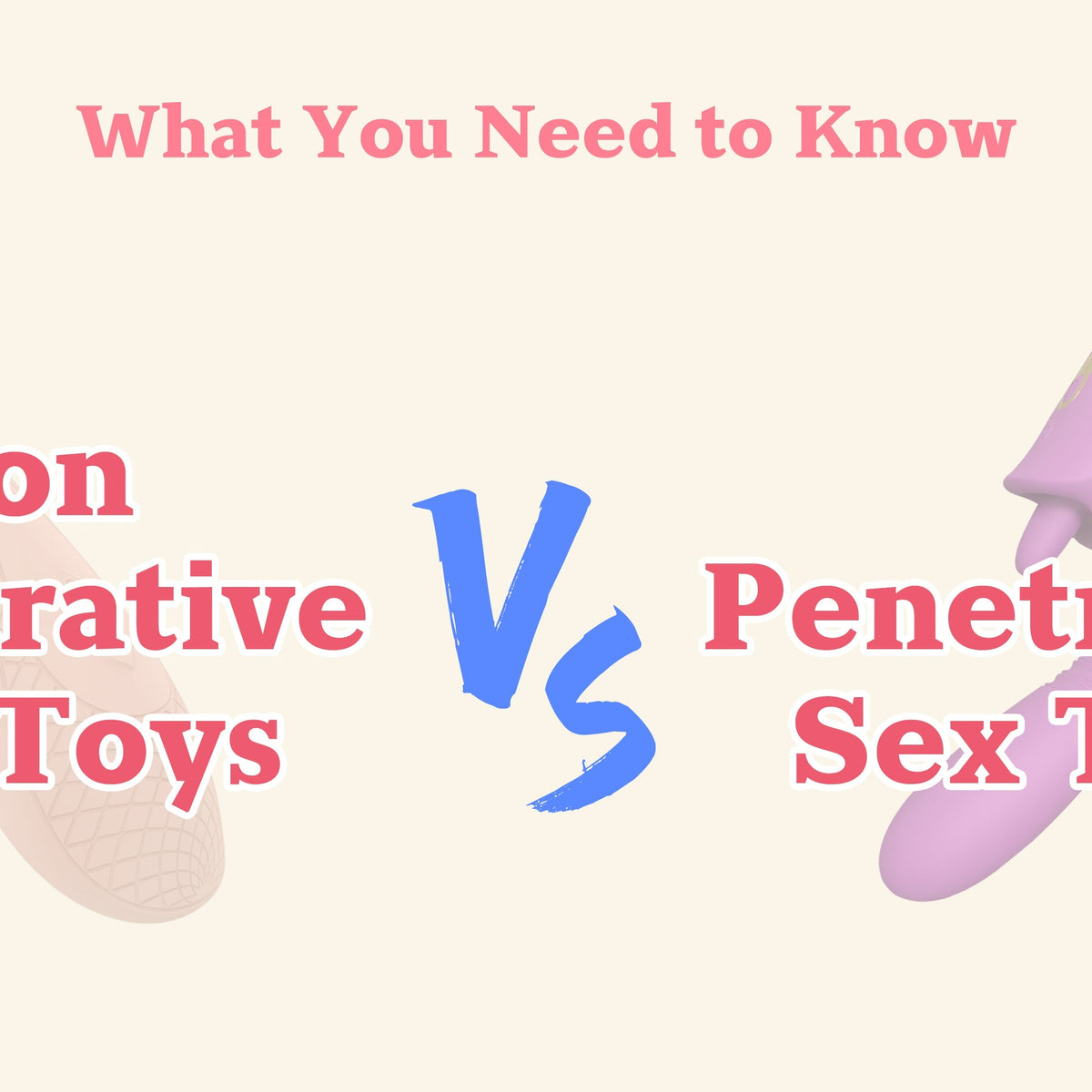sex toy facts Shocking Sex Toy Facts Infographic