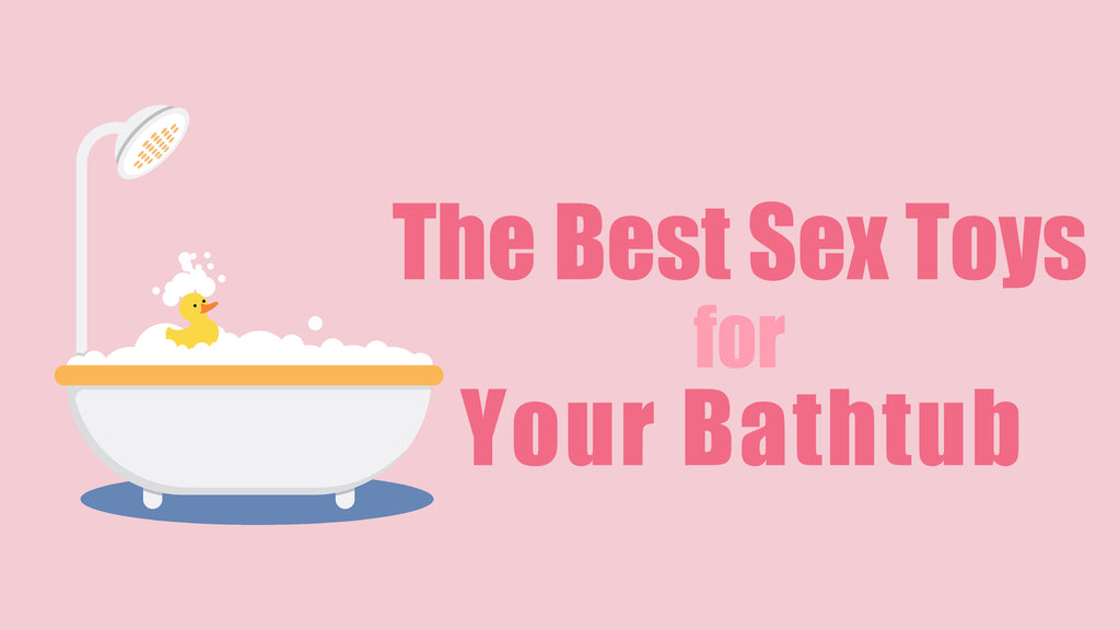 bathtub sex toys Xinghaoya Dragon Head Male Stroker main image 1