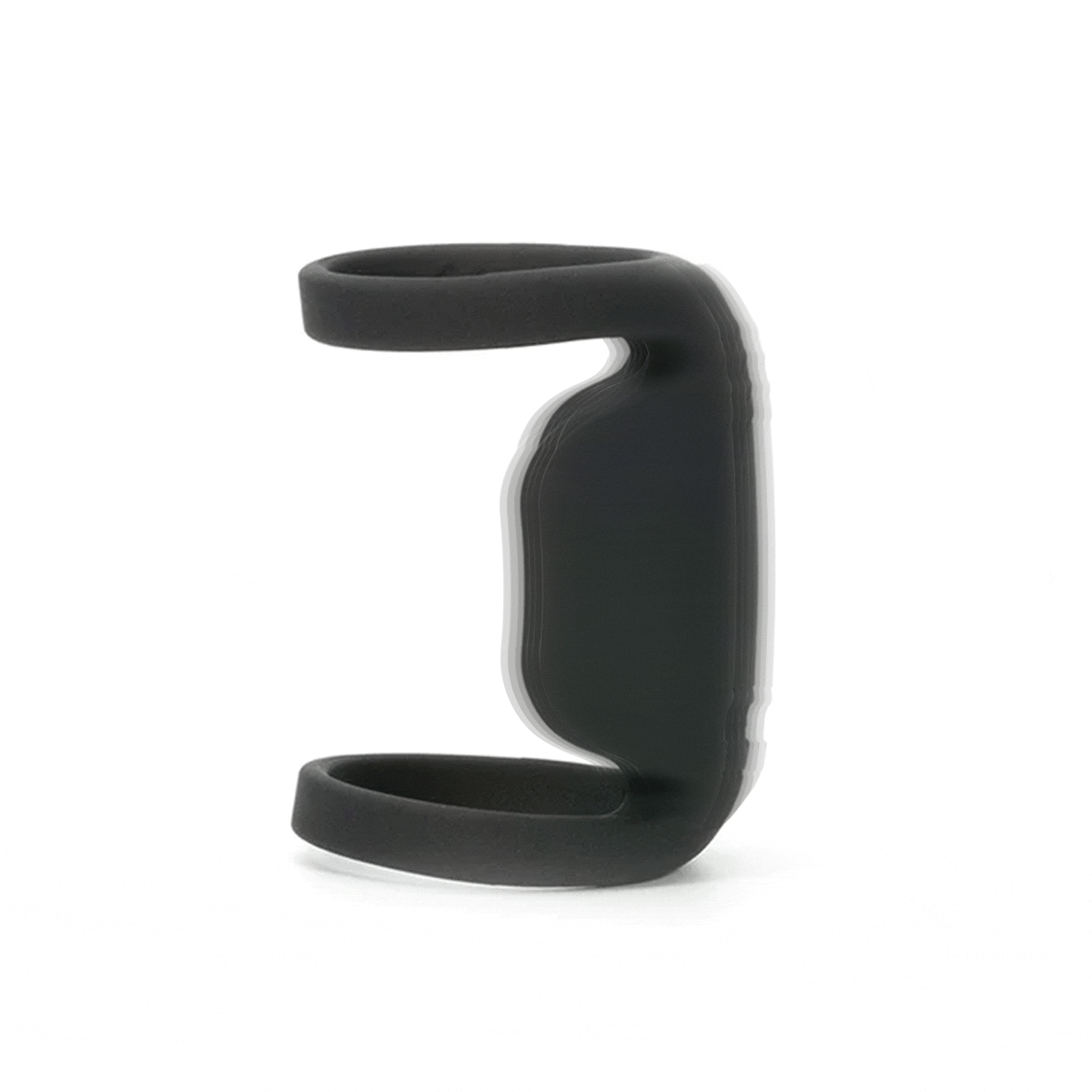 Cock Rings