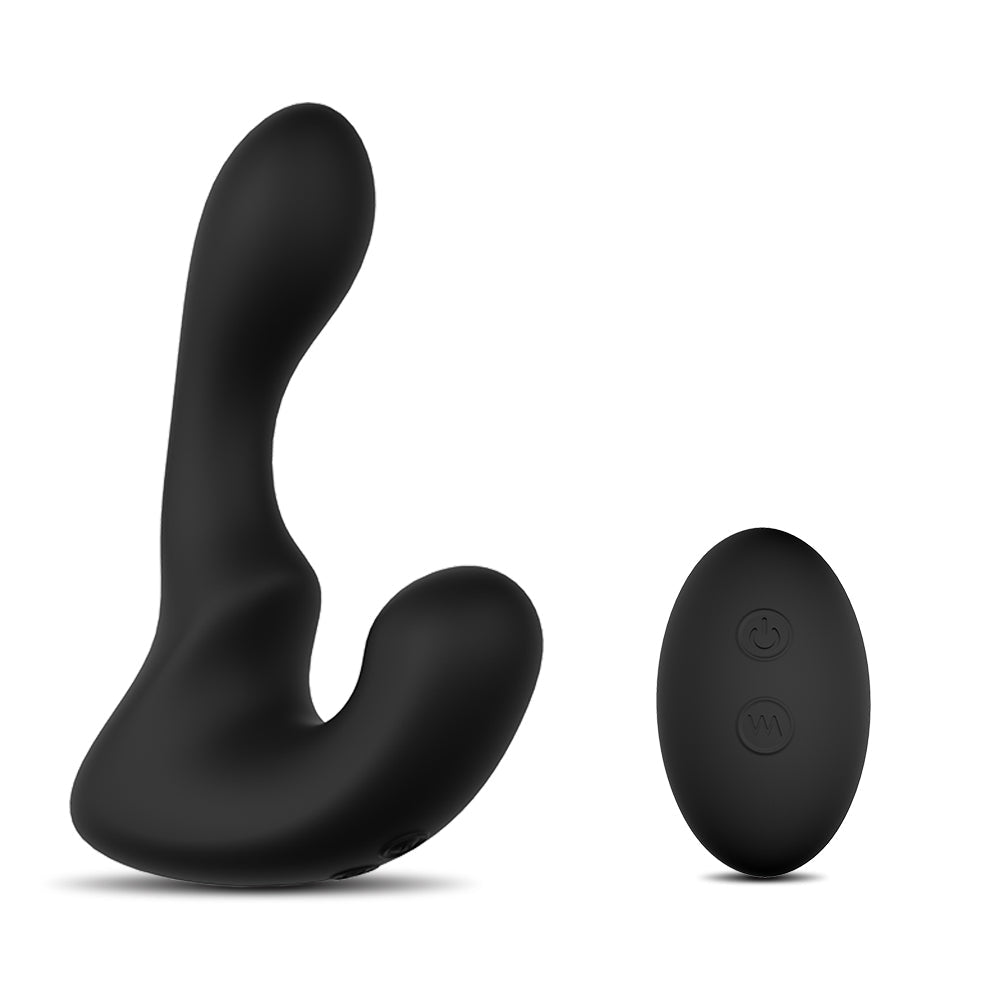 Best Prostate Massager | Male Vibrator & Anal Toys