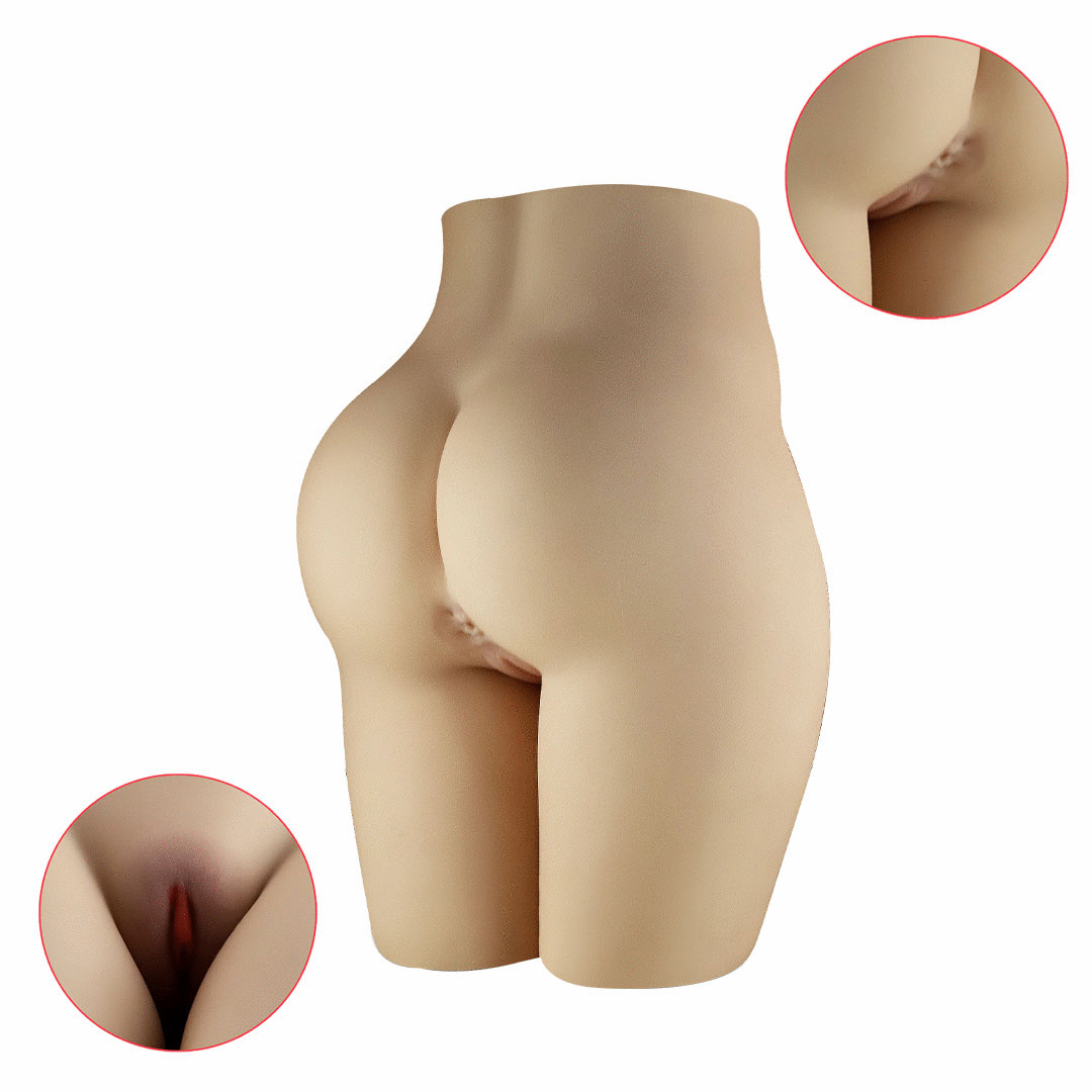 Sex Dolls