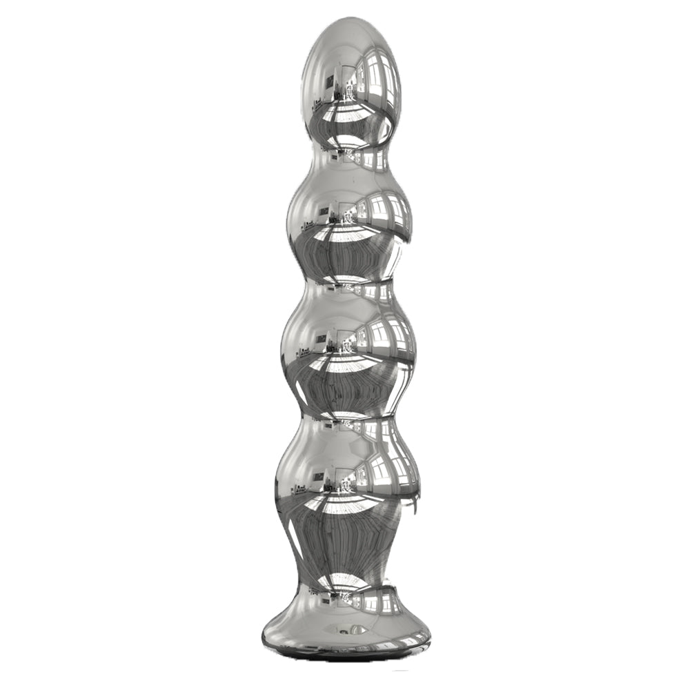 New Arrivals - Anal Sex Toys