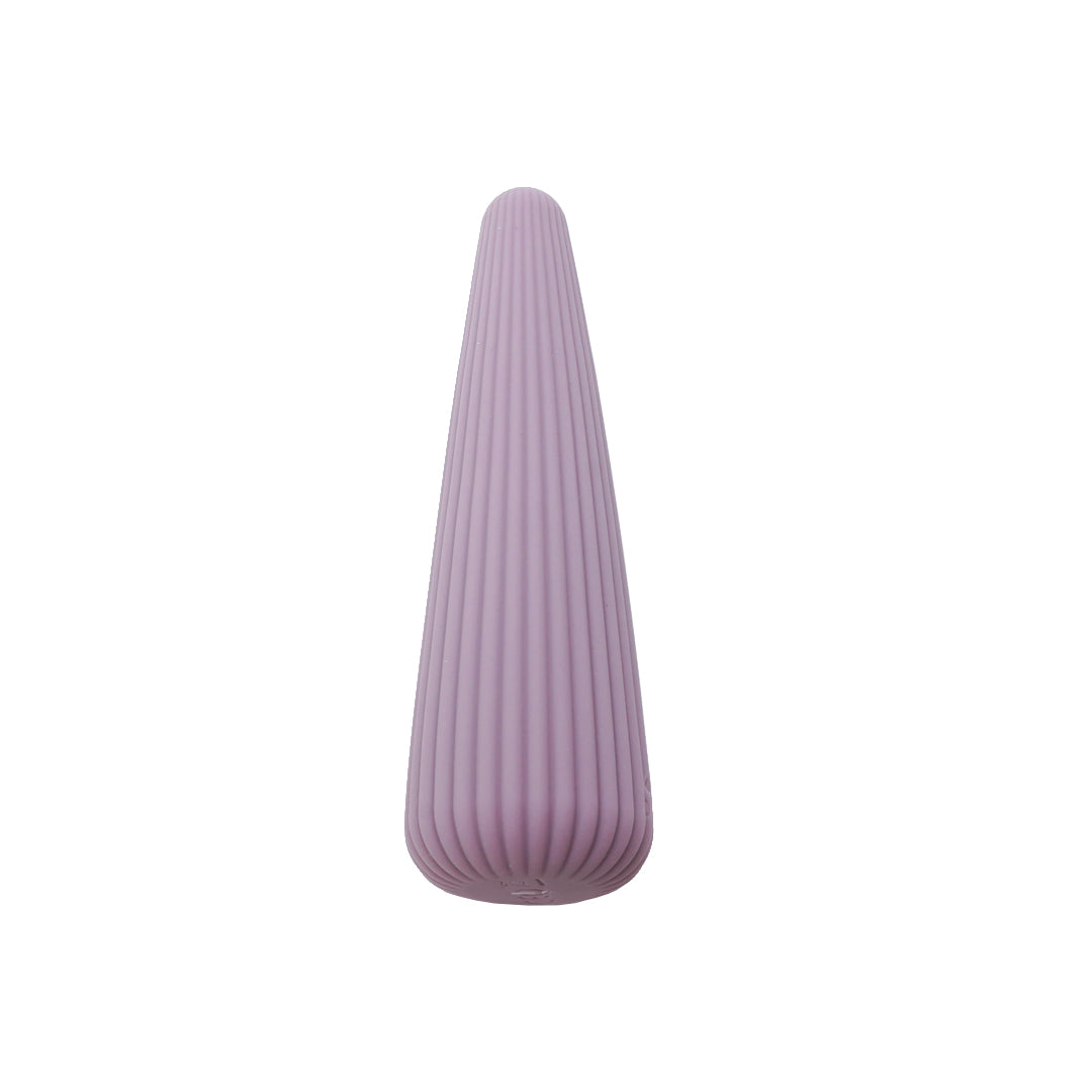 Mini G-Spot Female Vibrator