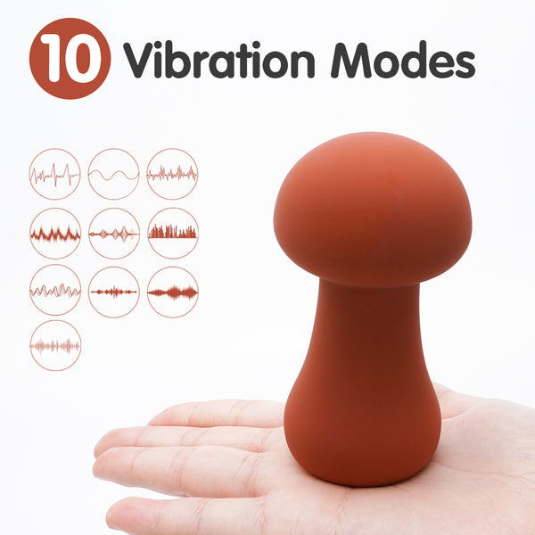 vibrating egg with remote