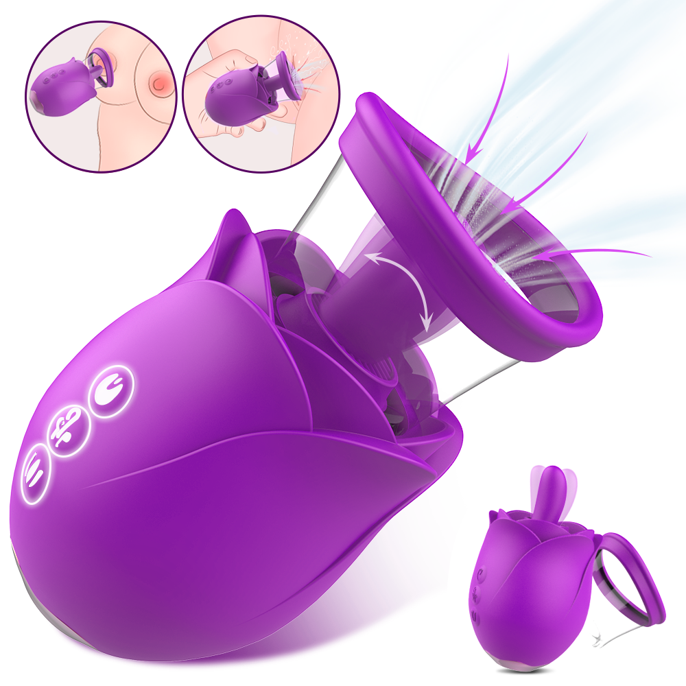 Mercury Two-Way Airplane Cup