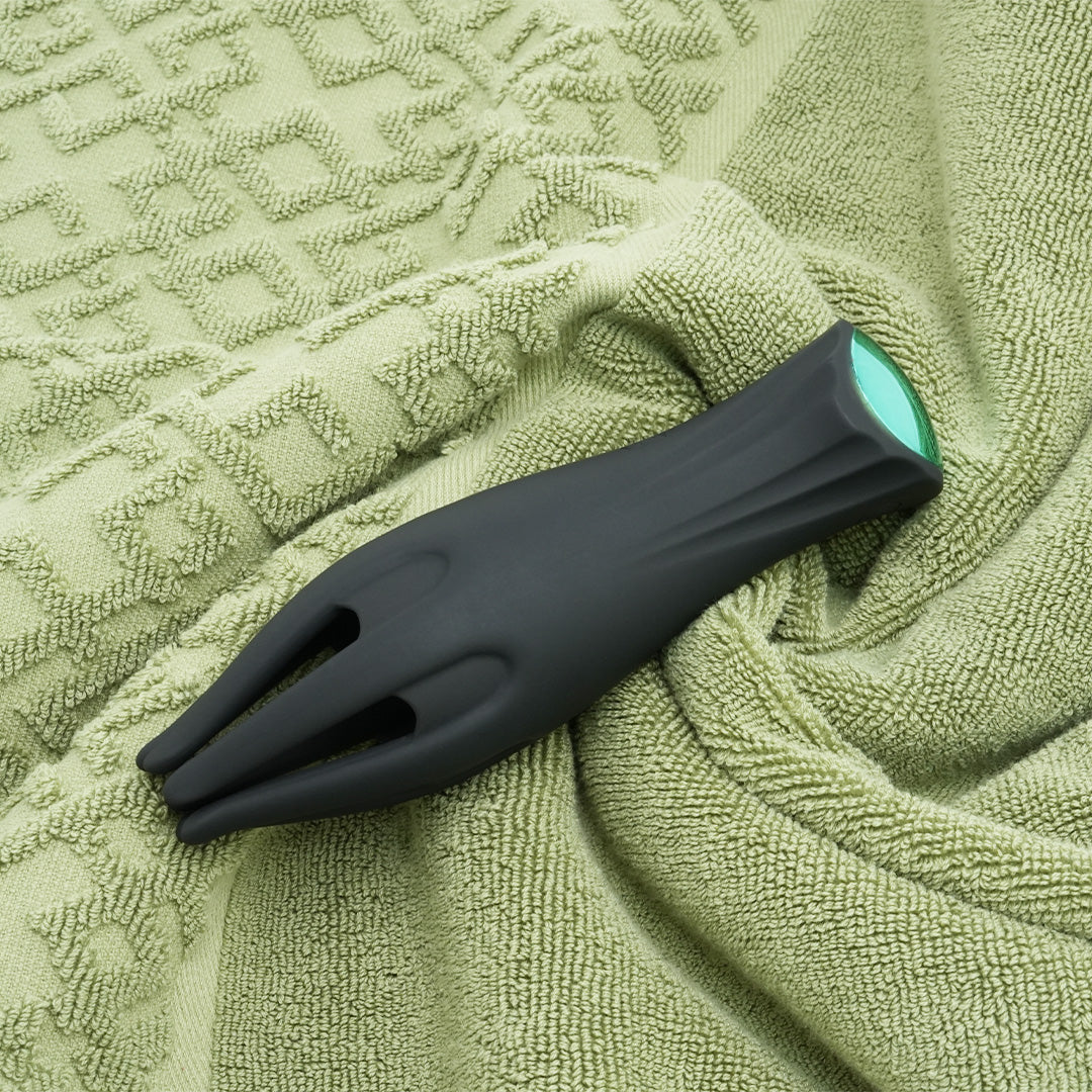 vibrate panties porn Adult Sex Toys For Men - Realistic Male Masturbator , Lifelike Pocket Pussy  Stroker For Men Masturbation, Soft And Fleshy Sex Toy - Buy China Wholesale Sex  Toy $8.5