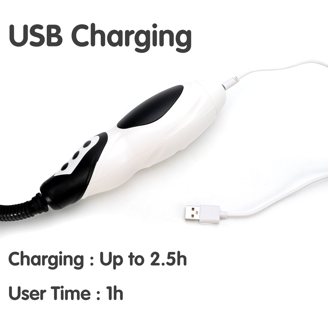 Passion Pump Powerful Suction Kit | Best Clit Vibrator Passion Pump Powerful Suction Kit | Best Clit Vibrator