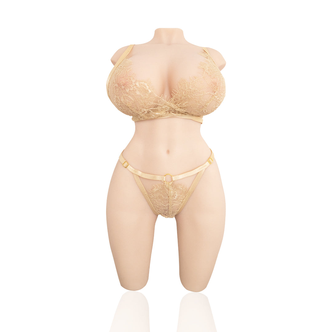 sex doll female masturbator Bulk Buy China Wholesale 24.25 Lb 1.74 Ft Sex Doll Male Masturbator,  Lifelike Sexy Female Torso With Big Butt Pussy Butt Tpe Anal For Adults  Love Doll $62.9 from Shenzhen Atek Technology main image 0