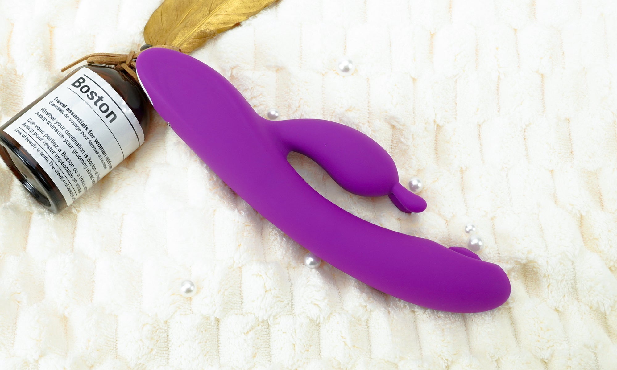 1_fb8d3c5e-7edc-43a2-b518-4e21ddeb4e06.jpg?v=1715829513\u0026width=2000