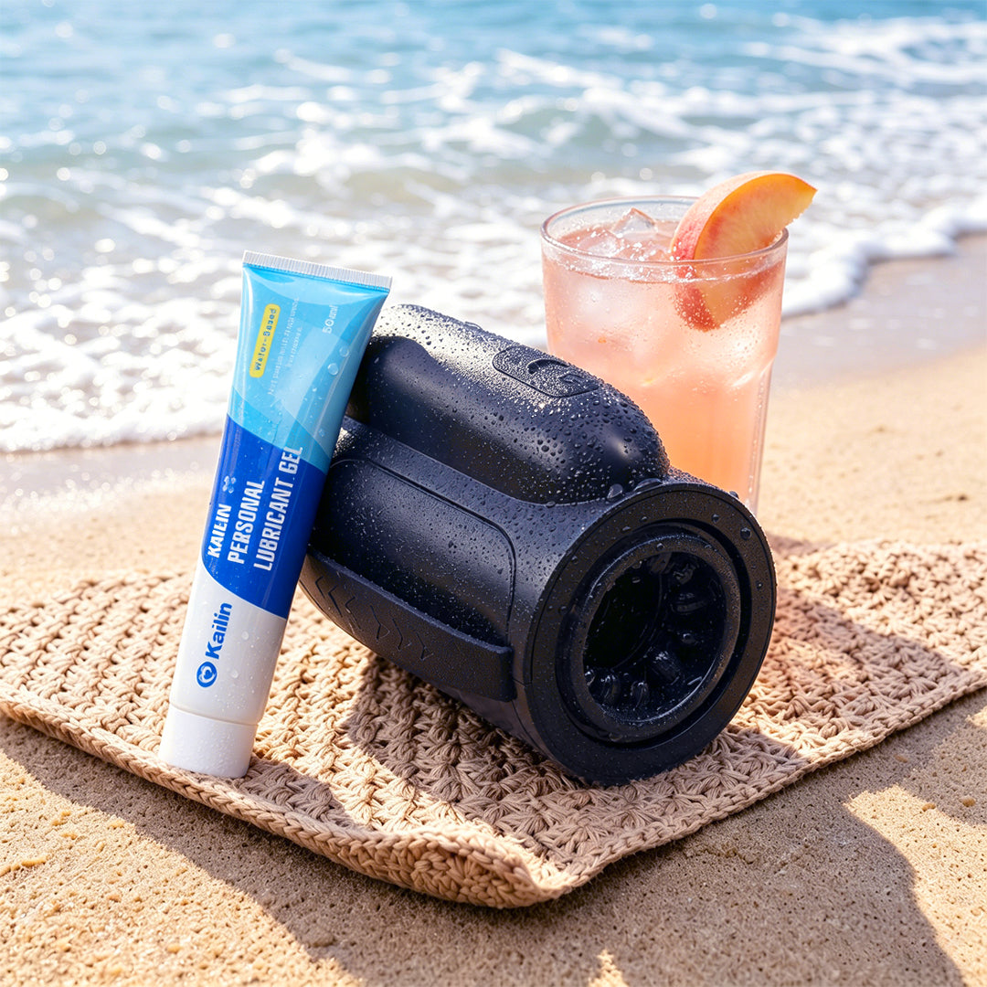 Summer Splash Bundle