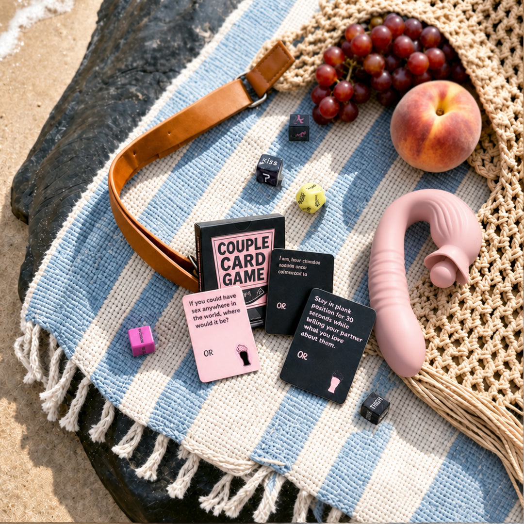 Endless Summer Bundle