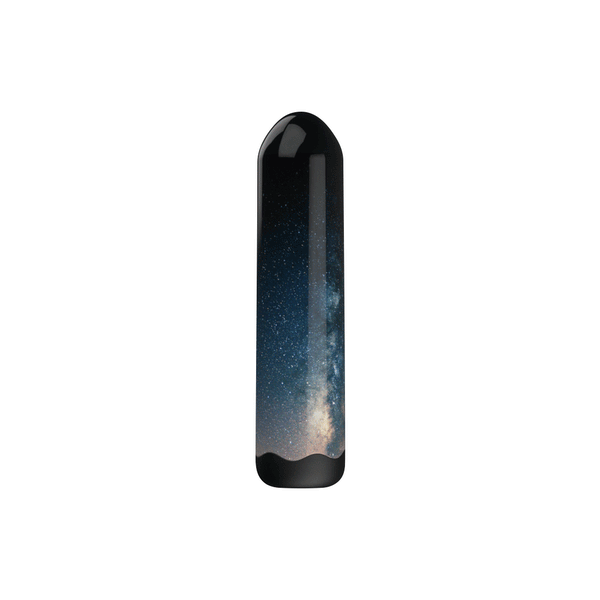 Vibrador de huevo recargable Starry