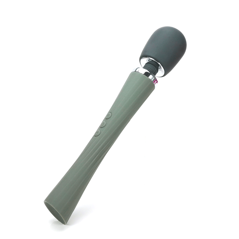 massager wand