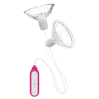 Bad Peach NIpple and Clitoral Clamps