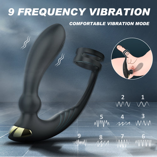 sex toys for males