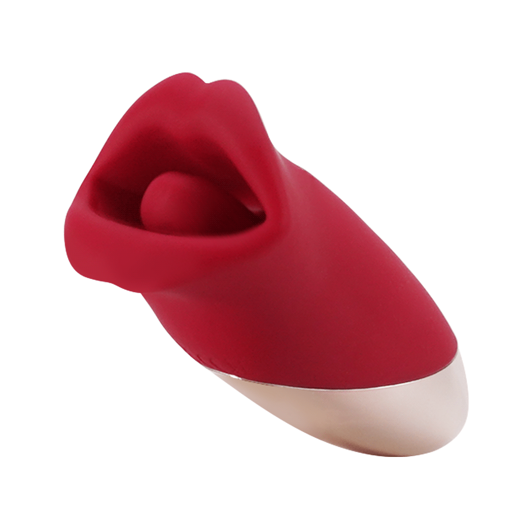 Clitoral Vibrators | Ultimate Pleasure, Intuitive Design Clitoral Vibrators | Ultimate Pleasure, Intuitive Design