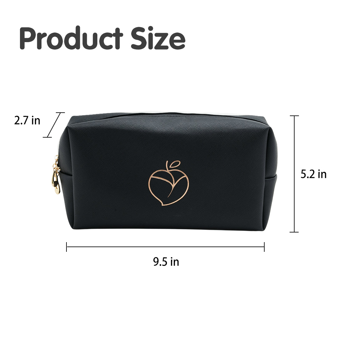 The Bad Peach Multifunctional Storage Bag